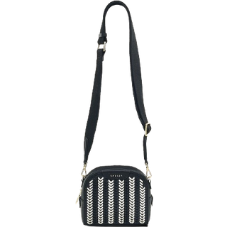 Radley London Arden Crescent Crossover taske