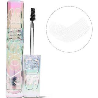 Kosas - Air Brow Clear - Gennemsigtig Øjenbrynsgel Med Lamineret Effekt - 4g - For Women