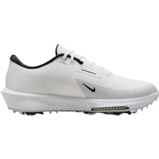 Nike Infinity Tour 2-golfsko - hvid - 46
