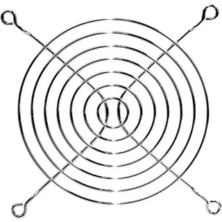 Sunon LGM254 Ventilatorgitter 1 stk