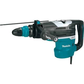 Makita Bore-/mejselhammer Sds Max - HR5212C