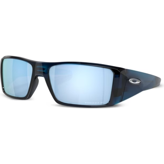 Oakley Heliostat - Prizm Deep Water Polarized OO9231-1461