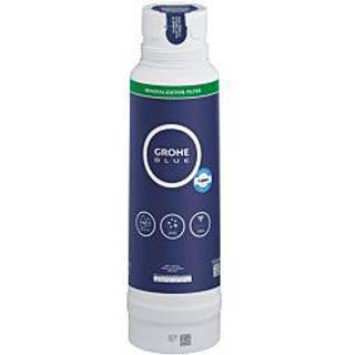 GROHE Blue RO Mineraliseringsfilter