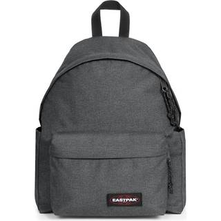 Eastpak Day Pak´r Taske 24L Black Denim