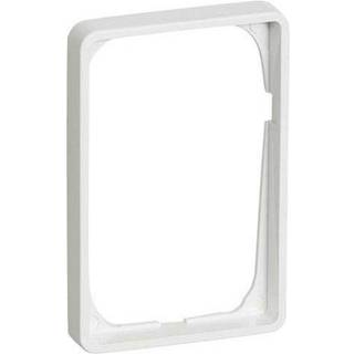 LK FUGA RAMME 50 1M HV 500D6815
