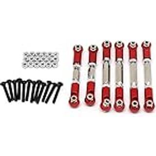 Wishcolor USDX+ HF-transceiver kortbølget QRP SSB/CW-transceiver