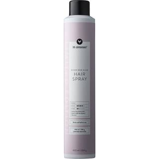 HH Simonsen Hair Spray (400 ml)