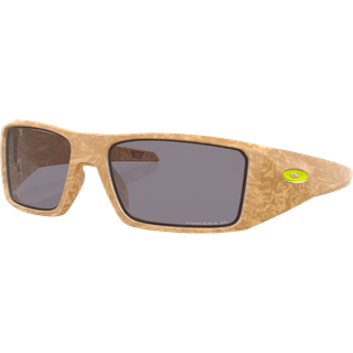 Oakley Heliostat - Prizm Grey Polarized OO9231-1761
