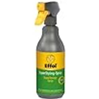 Super Styling Spray Effol