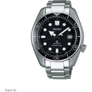 Seiko SPB077J1EST Herreur 44mm