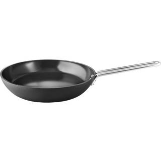 Eva Trio Professional Stegepande 30 cm