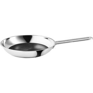 Mosaic stegepande med Slip-Let® 24 cm