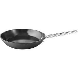 Eva Solo Eva Trio Professionel sort stegepande Slip-Let 28 cm