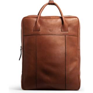 stillRichard Backpack - Brandy / One size