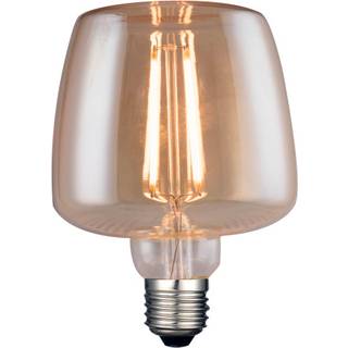 Nordlux Deco E27 S105 - Dim - Pære - Klar