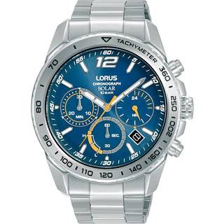 Herreur Lorus RZ511AX9