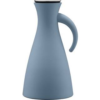 Termokande 1 liter, dusty blue