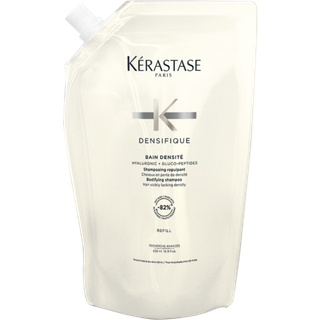 Kerastase Densifique Bain Densite 500ml Refill