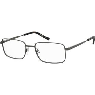 Pierre Cardin P.C. 6900 SVK Optiske stel
