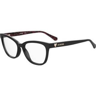 Moschino MOL639 INA Optiske stel
