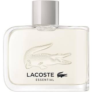 Lacoste Essential EDT 125 ml