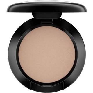 MAC Matte Small Eye Shadow Omega 1,5g