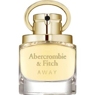 Abercrombie & Fitch Away Woman Eau de parfum 30 ml