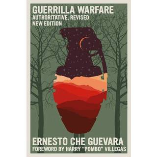 Guerrilla Warfare