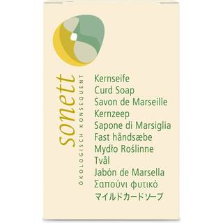 Sonett Skumsæbe Neutral - 100 g