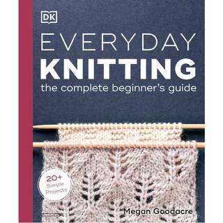 Everyday Knitting