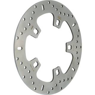 EBC Brake Rotor Fix RND MD526