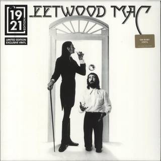 Fleetwood Mac