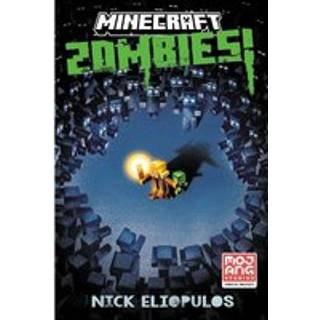 Minecraft: Zombies!