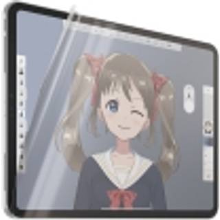 PanzerGlass GRAPHICPAPER SCREEN PROTECTOR IPAD PRO 11IN AND IPAD ACCS