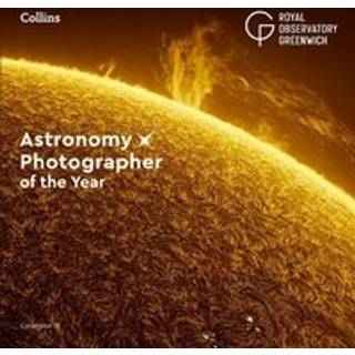 Astronomy Photographer of the Year: Collection 13
