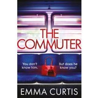 The Commuter