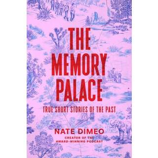 The Memory Palace