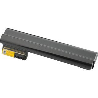 Batteri til HP 582214-141 590543-001 590543-001 Mini 210 HD Edition