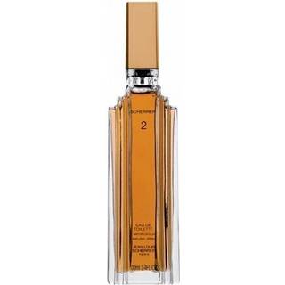 Jean Louis Scherrer Scherrer 2 Eau de toilette 50 ml