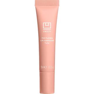 U Beauty The Plasma Lip Compound Idol Tulle
