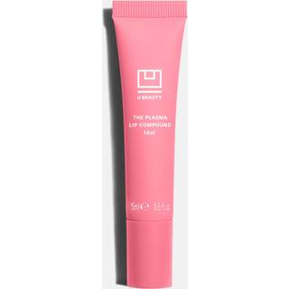 U Beauty The Plasma Lip Compound Idol