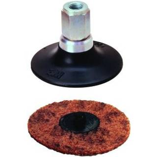 3m 07714 2 """" """" Med GSKT RMVL DSC PK/6 """"