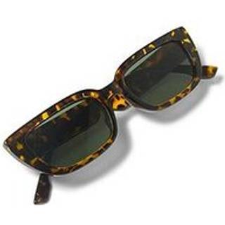 Katie Loxton Katie Loxton Fiji Solbriller