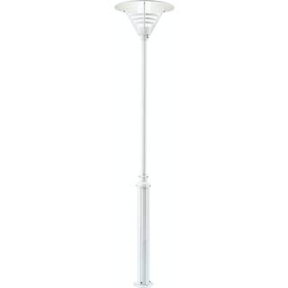 Konstsmide - Gemini 220cm - Lygtepæle