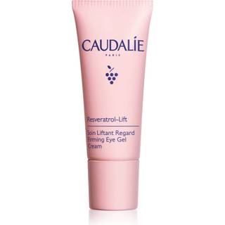Caudalie Resveratrol Lift Firming Eye Gel Cream 15 ml