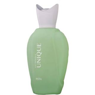 Extremely Unique Pista edp 100ml
