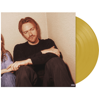 Finneas - For Cryin' out Loud!