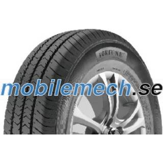 Fortune FSR 71  205/75R16 110/108R