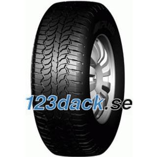 A-Plus A929 A/T OWL M+S 265/70R16 111T