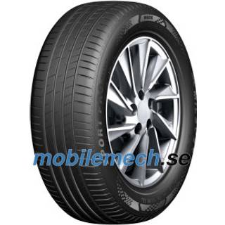 Milever Sport Pro MA352 XL BSW 205/50R17 93W
